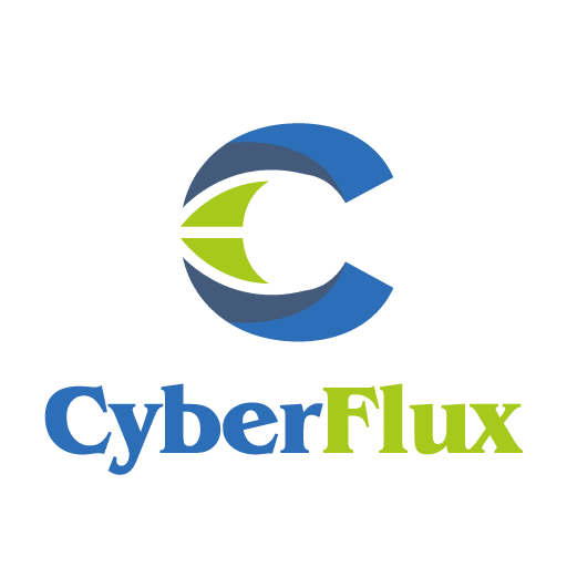 CyberFlux